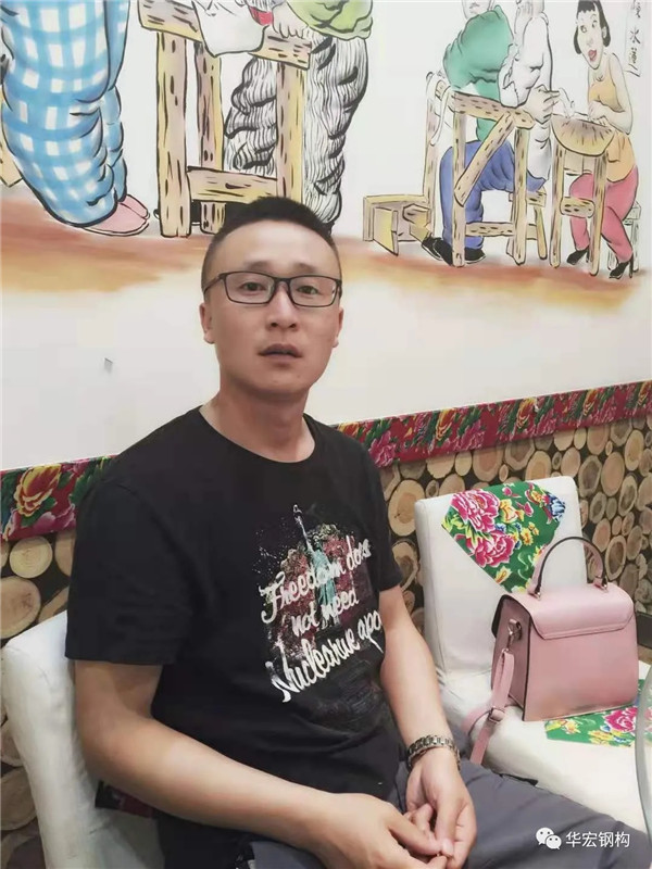 云顶集团3118(中国)官方网站