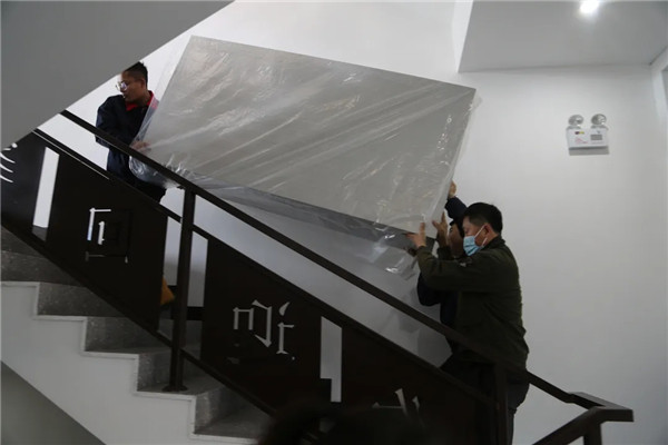 20211022135944_34617 云顶集团3118(中国)官方网站