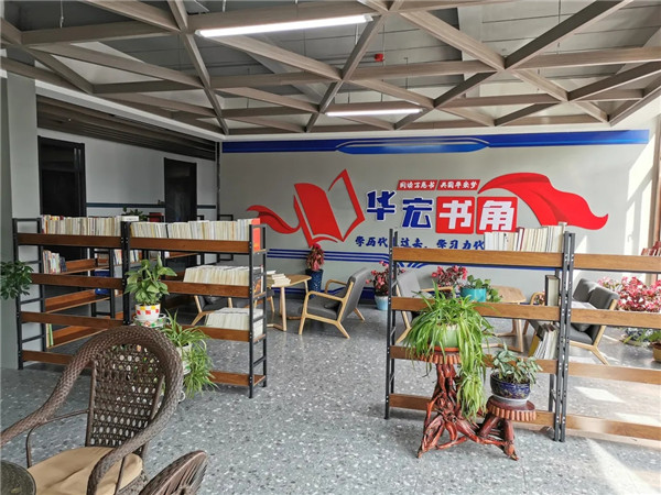 20211022135944_42349 云顶集团3118(中国)官方网站