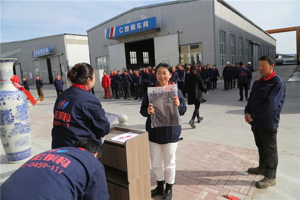20211022135945_38748 云顶集团3118(中国)官方网站