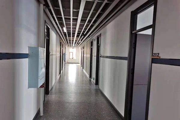 云顶集团3118(中国)官方网站