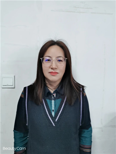 云顶集团3118(中国)官方网站