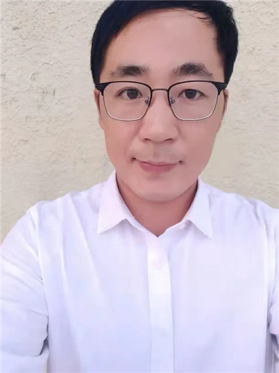 云顶集团3118(中国)官方网站