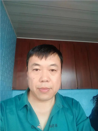 云顶集团3118(中国)官方网站