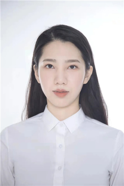 云顶集团3118(中国)官方网站