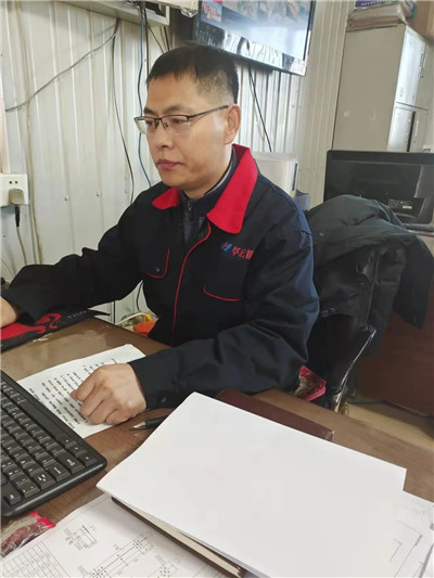 云顶集团3118(中国)官方网站