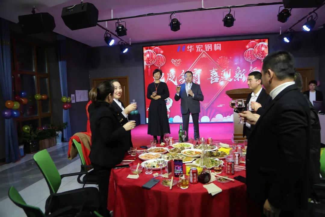 20220116102954_74577 云顶集团3118(中国)官方网站