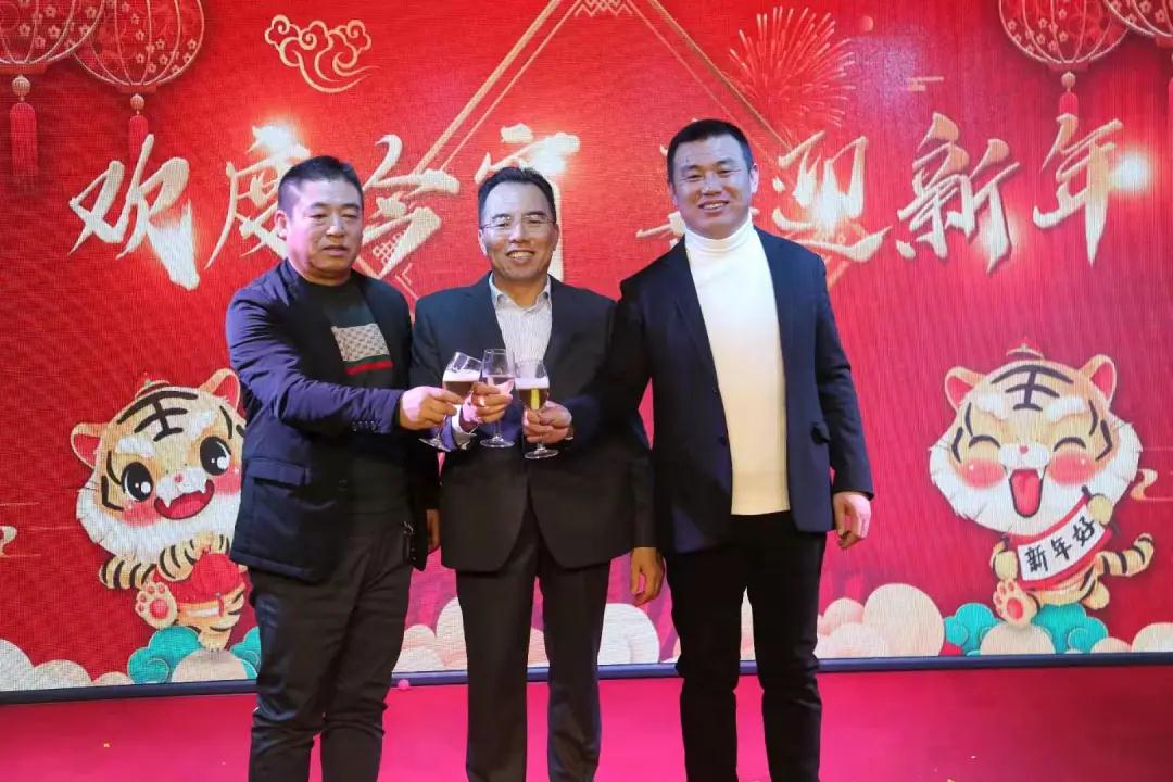 20220116103003_98420 云顶集团3118(中国)官方网站