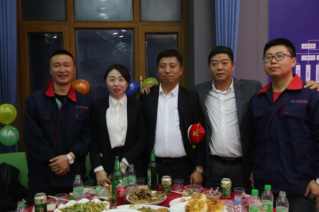 20220116103047_61369 云顶集团3118(中国)官方网站