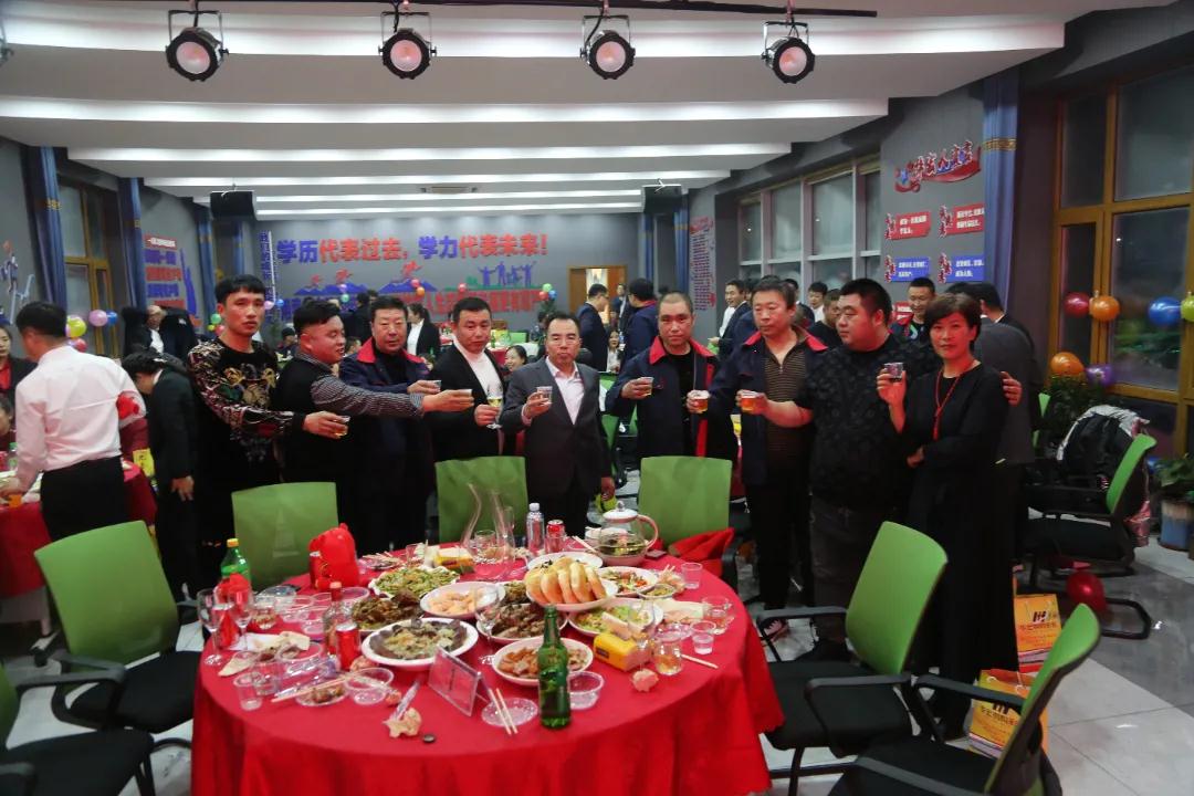 20220116103056_35518 云顶集团3118(中国)官方网站