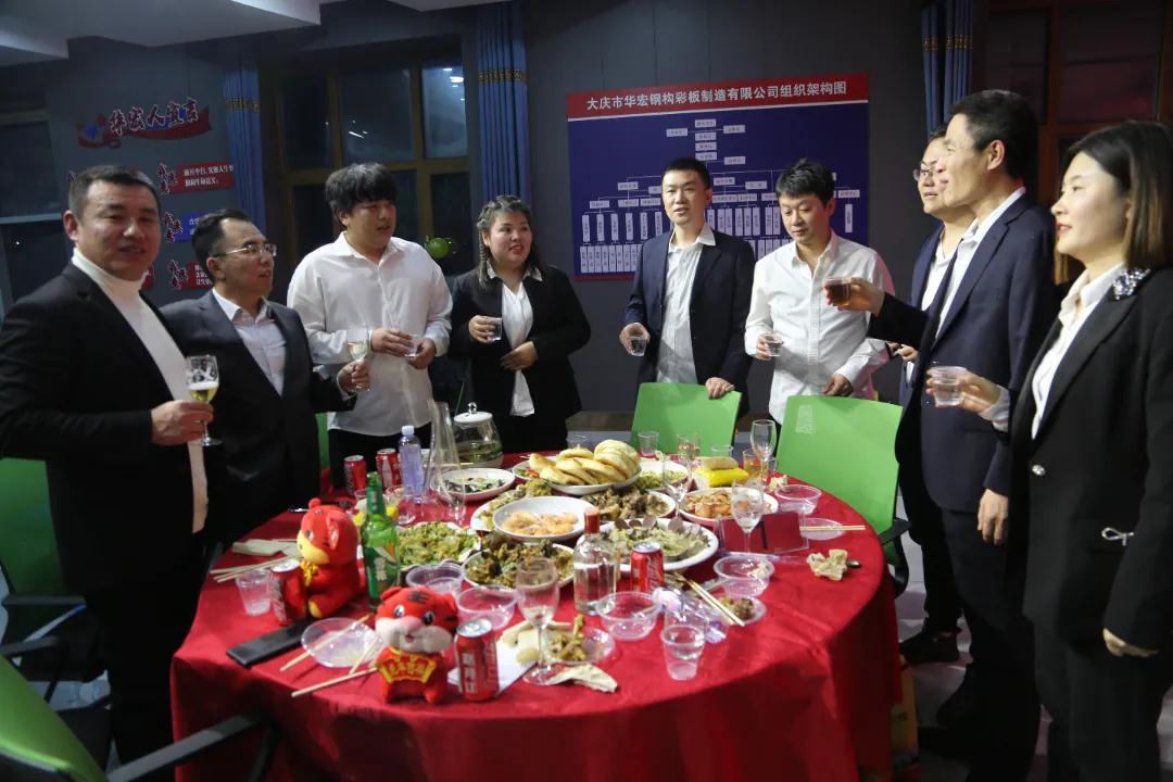 20220116103109_80532 云顶集团3118(中国)官方网站