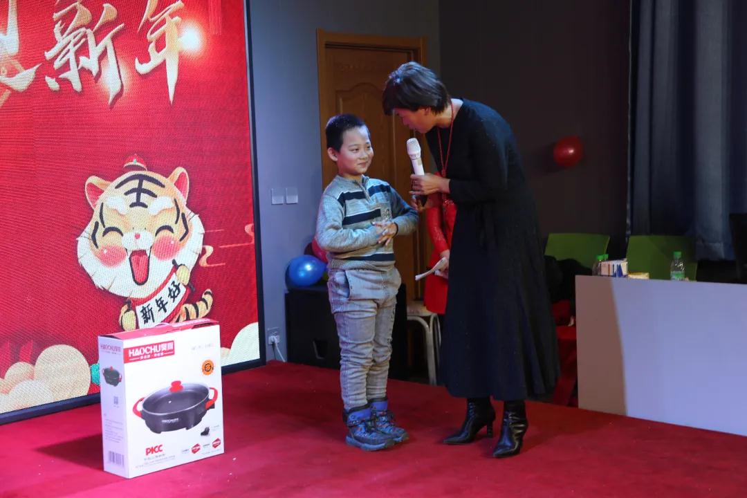20220116103115_26191 云顶集团3118(中国)官方网站