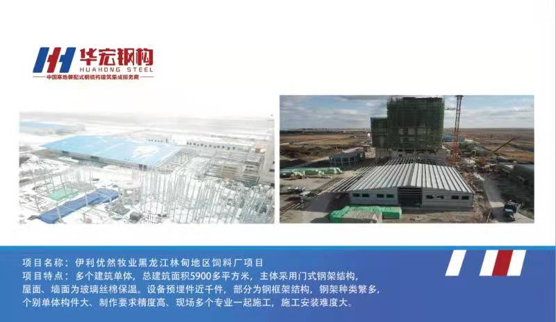 云顶集团3118(中国)官方网站