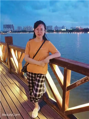 云顶集团3118(中国)官方网站