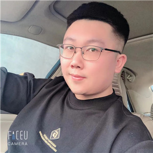 云顶集团3118(中国)官方网站