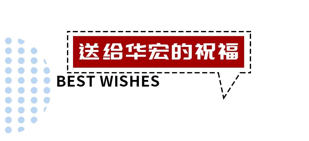 云顶集团3118(中国)官方网站