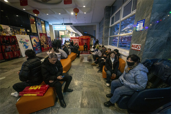 云顶集团3118(中国)官方网站
