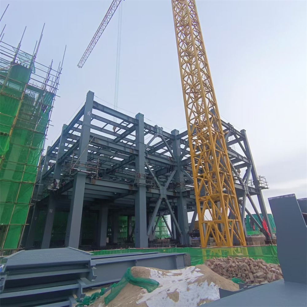 云顶集团3118(中国)官方网站