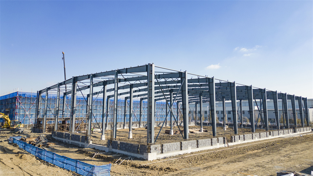 云顶集团3118(中国)官方网站