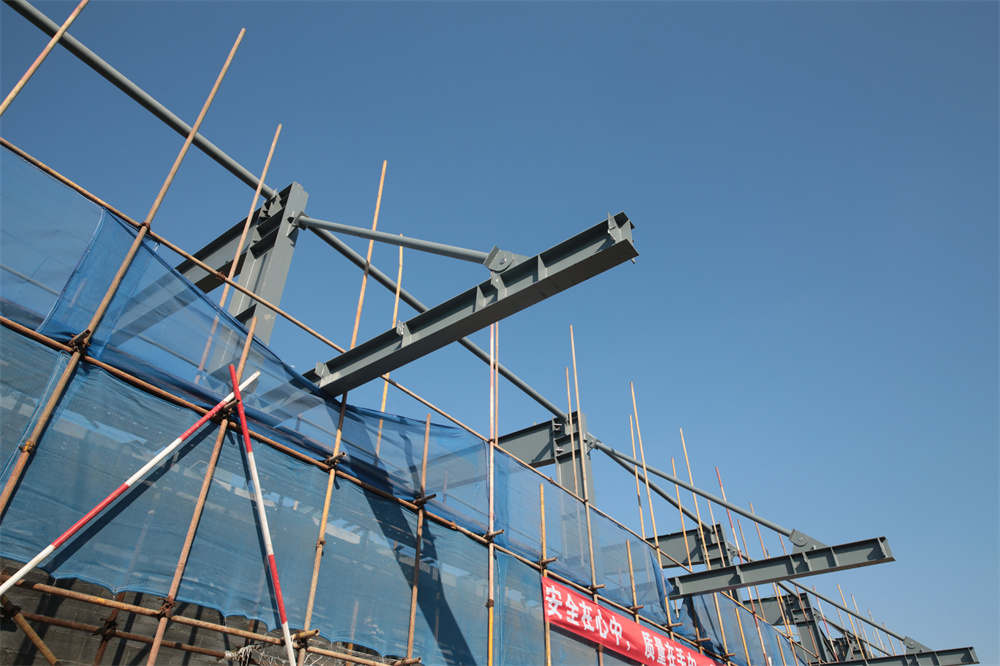 云顶集团3118(中国)官方网站
