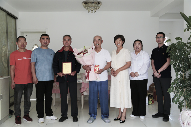 云顶集团3118(中国)官方网站