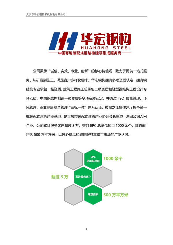云顶集团3118(中国)官方网站