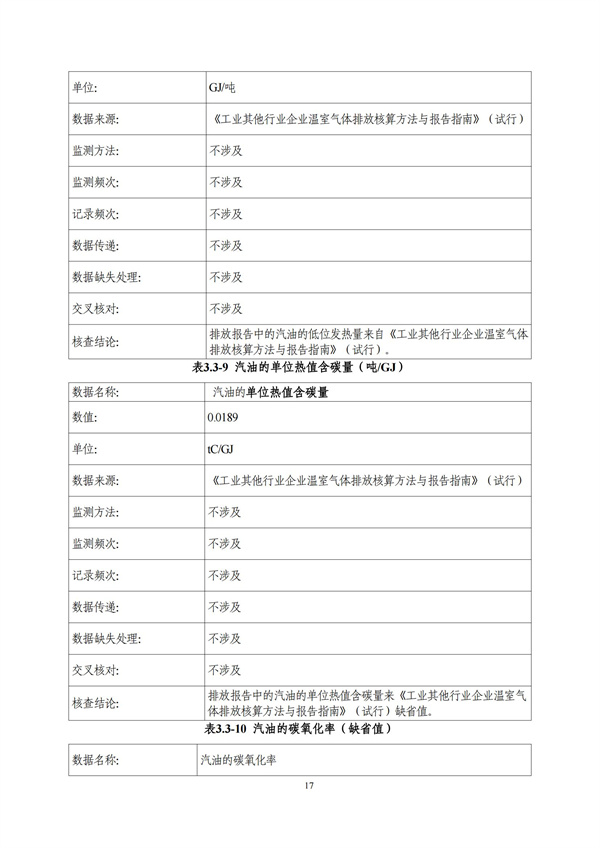 云顶集团3118(中国)官方网站