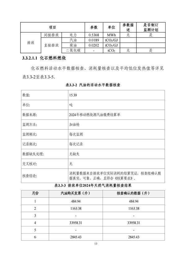 云顶集团3118(中国)官方网站
